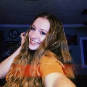 Meet your Posher, Anlyssa